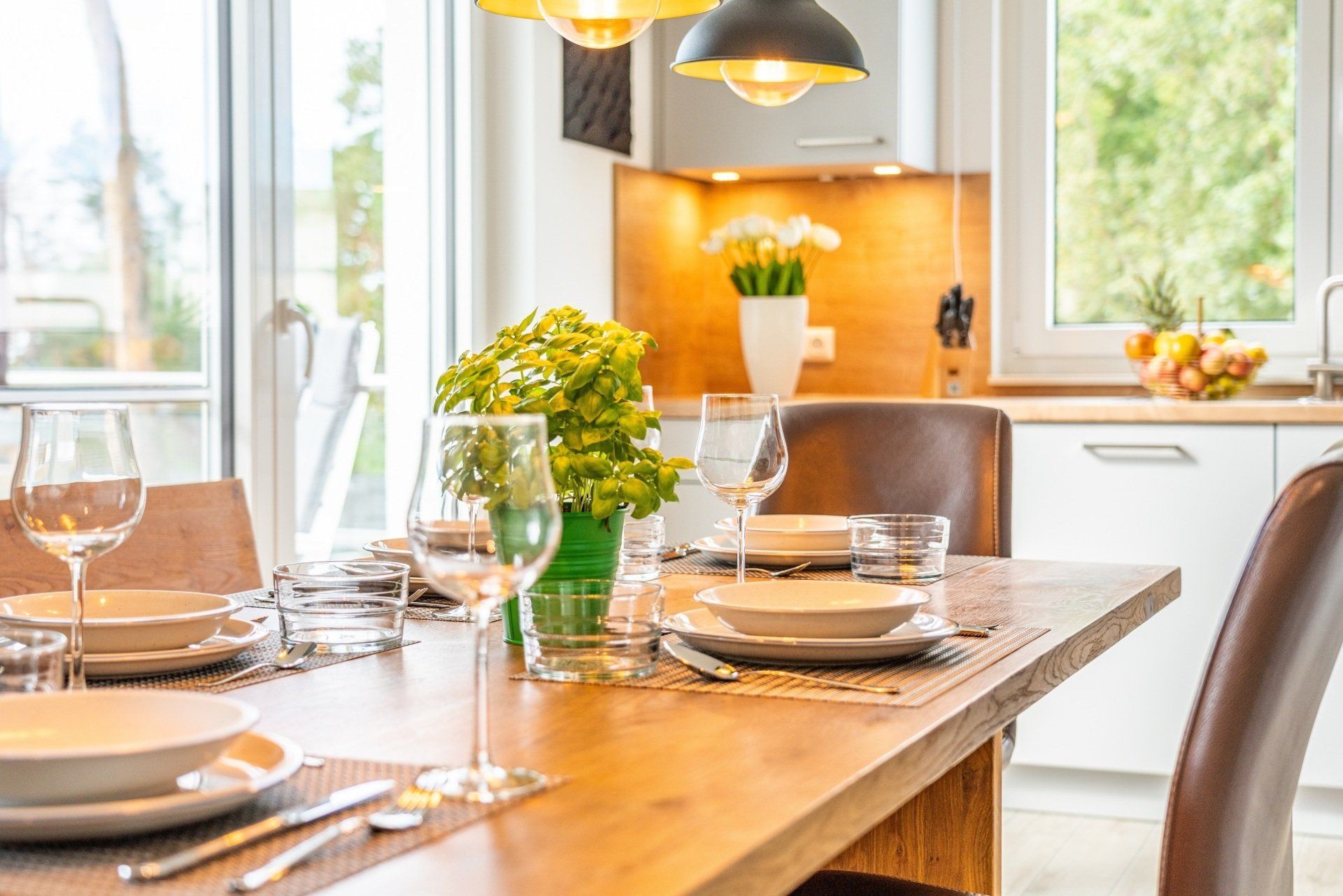 Urlaub mit Hund Zirchow Usedom