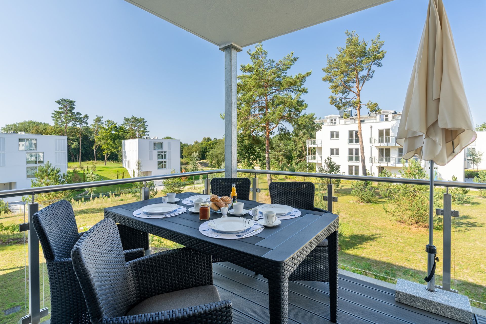 Ferienwohnung Usedom Ferienwohnung Usedom