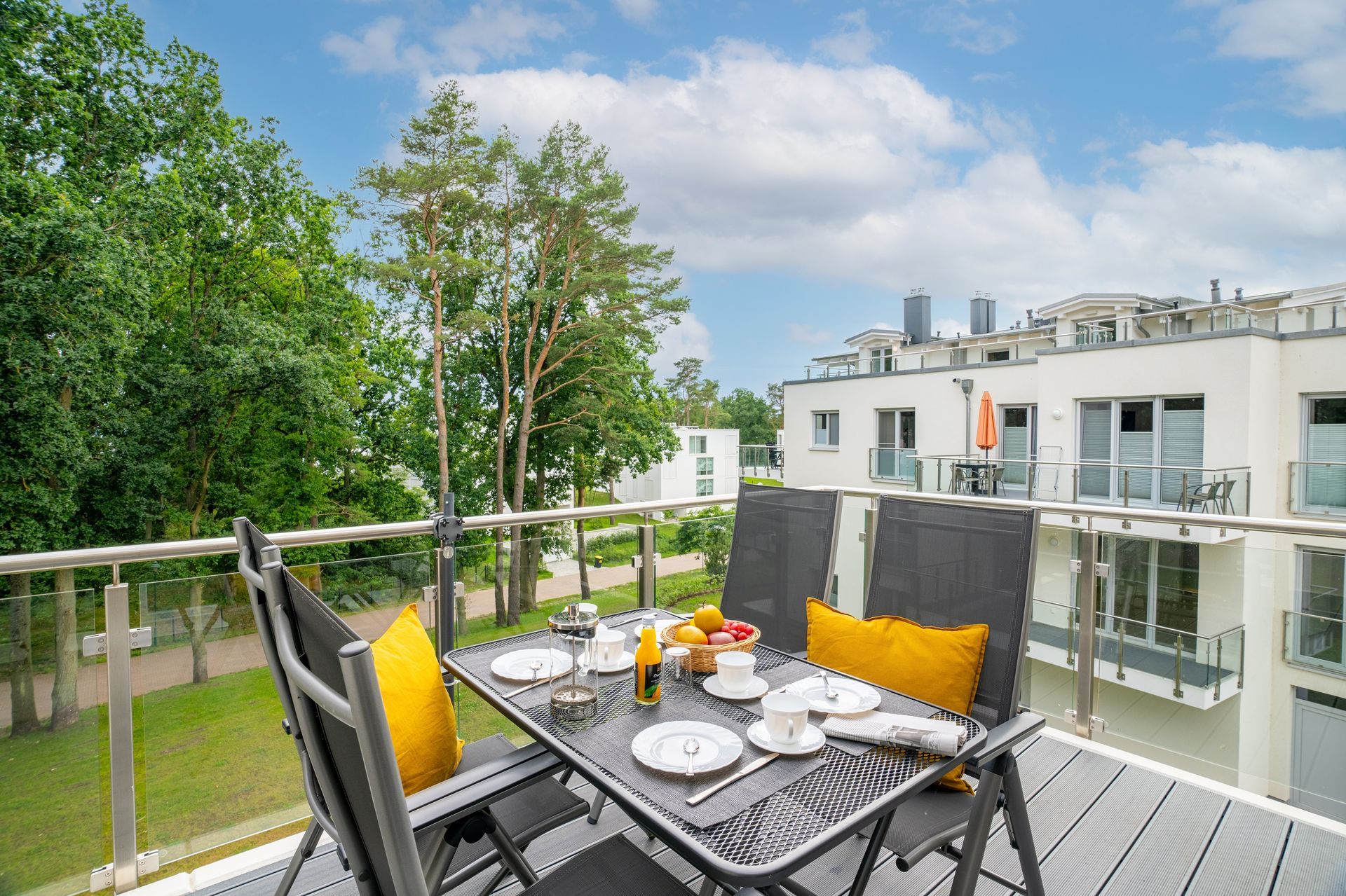 Ferienwohnung Usedom Ferienwohnung Usedom