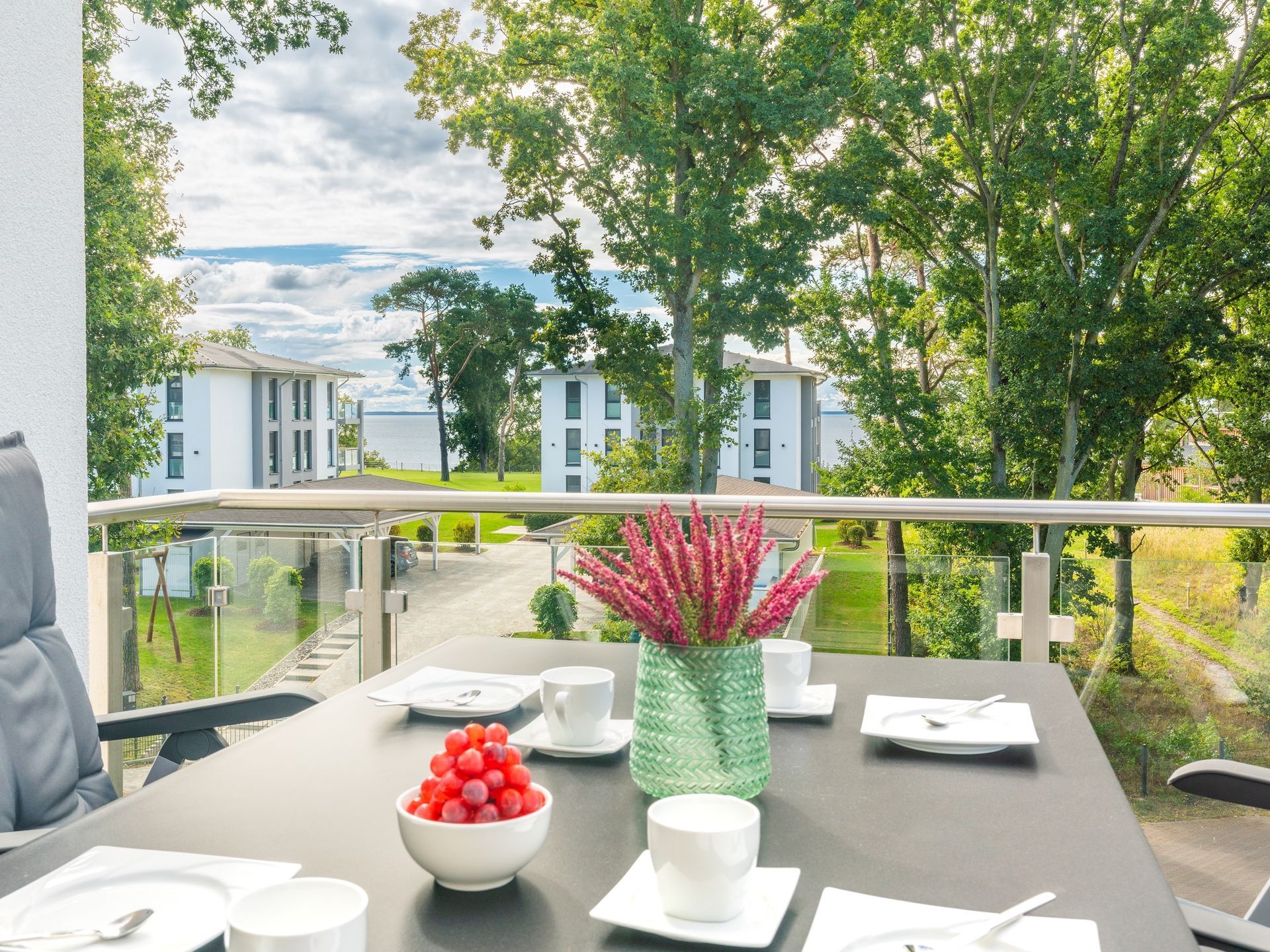 Ferienwohnung Usedom Ferienwohnung Usedom