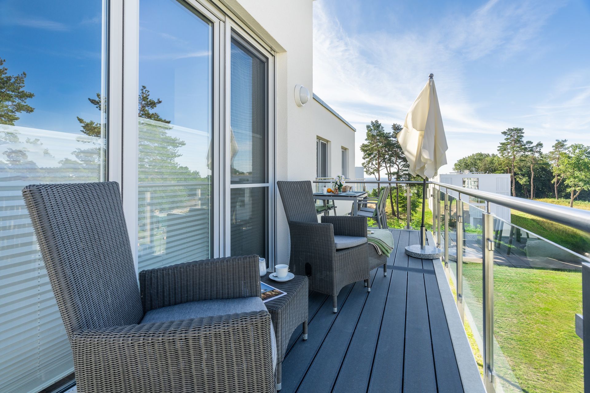 Ferienwohnung Usedom Ferienwohnung Usedom