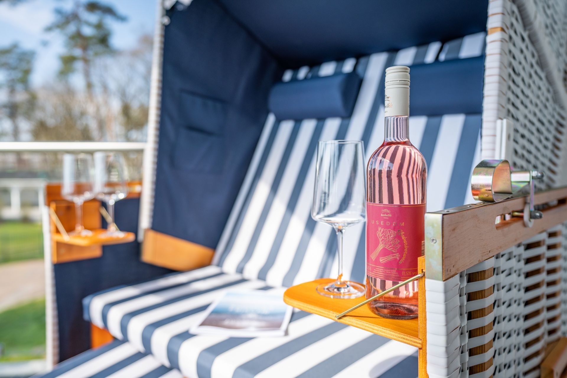 Ferienwohnung Usedom Ferienwohnung Usedom