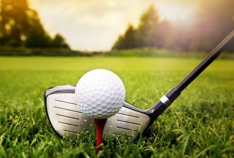 Alles rund um den Golfsport auf Usedom Alles rund um den Golfsport auf Usedom