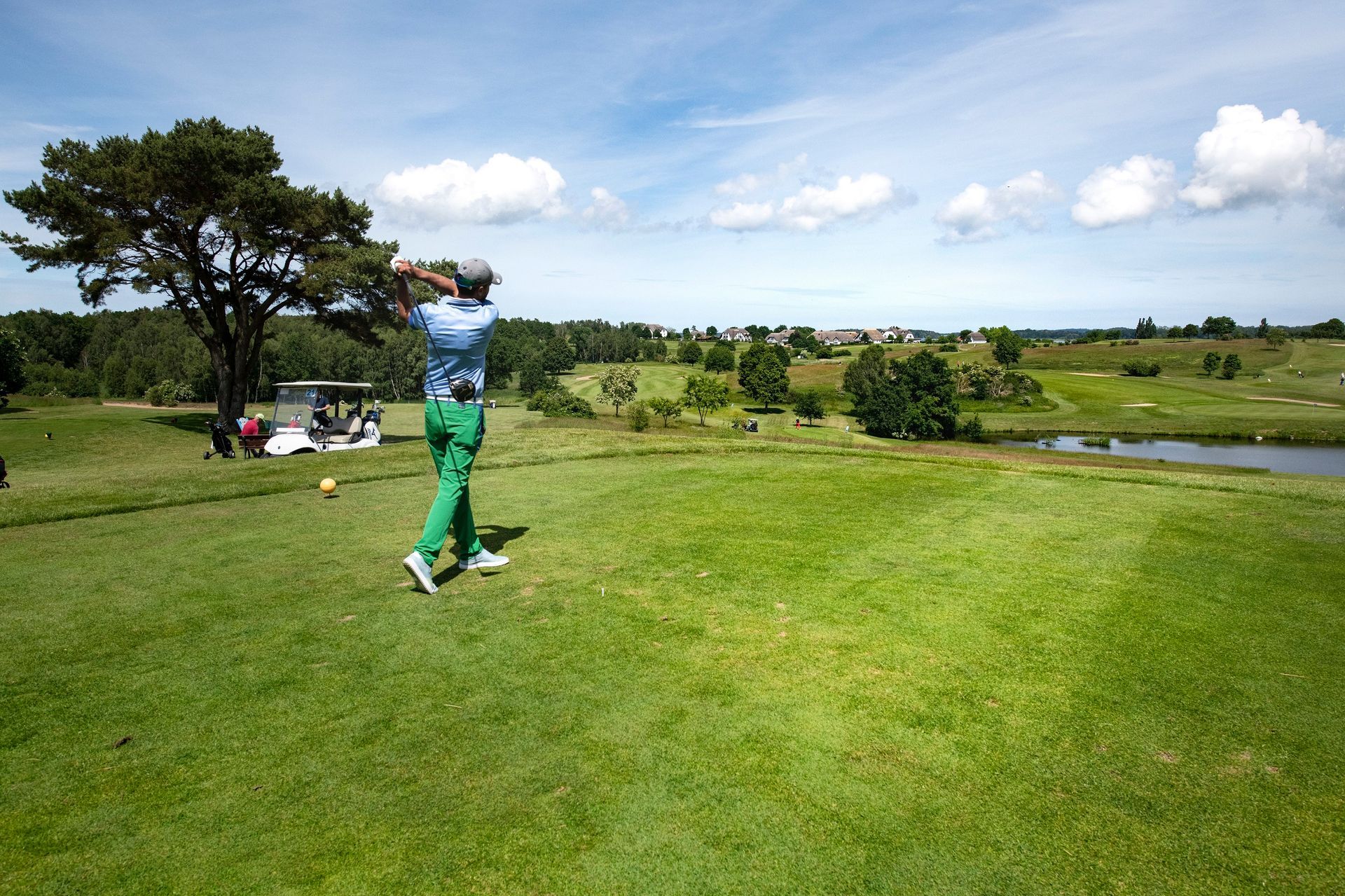 Ferienwohnung Usedom Ferienwohnung Usedom
