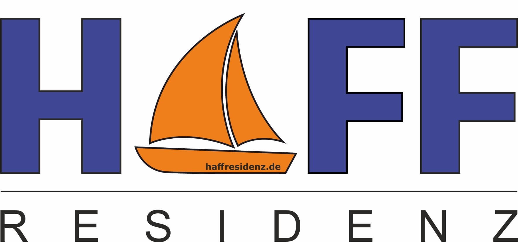 Ferienwohnungen in der Haffresidenz Usedom Ferienwohnungen in der Haffresidenz Usedom