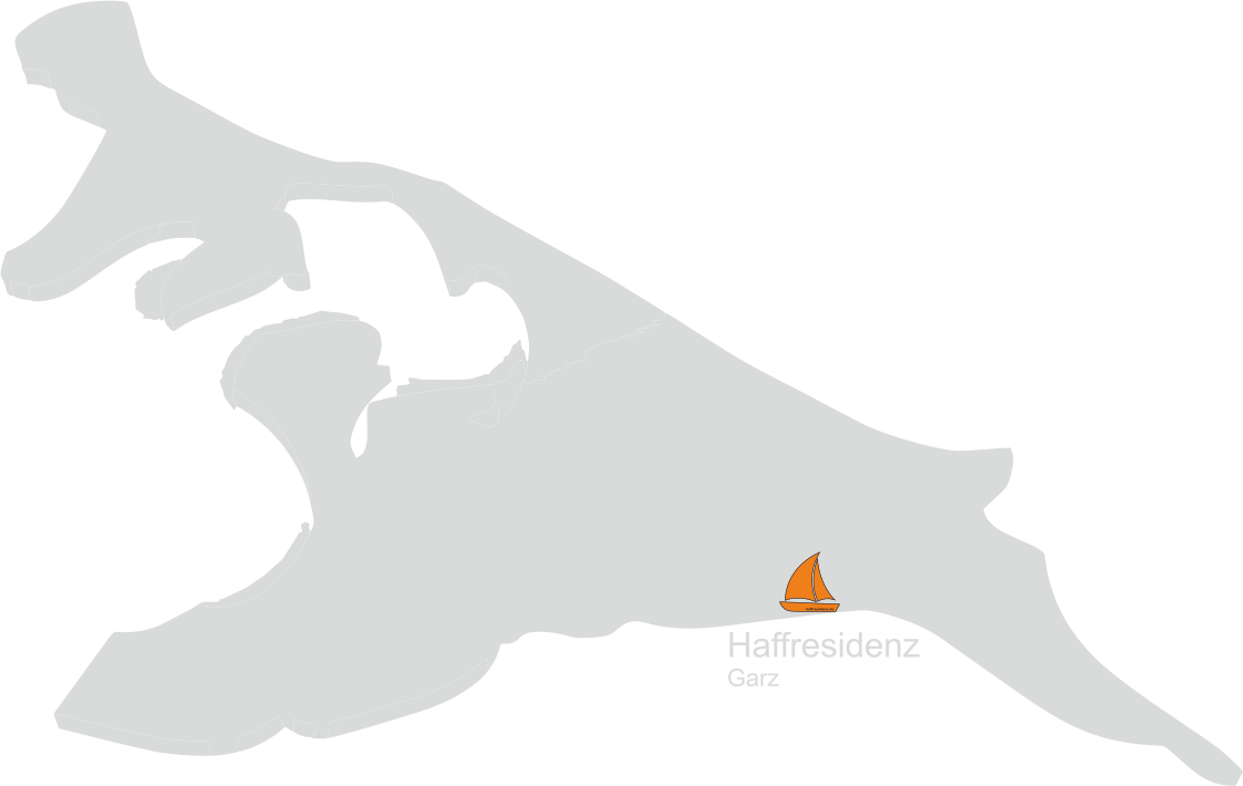 Ferienwohnung Zirchow am Stettiner Haff Usedom Ferienwohnung Zirchow am Stettiner Haff Usedom