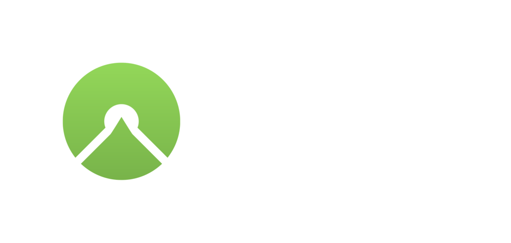 Tourenvorschläge mit Komoot Fahrradtouren & Wanderungen auf Usedom App