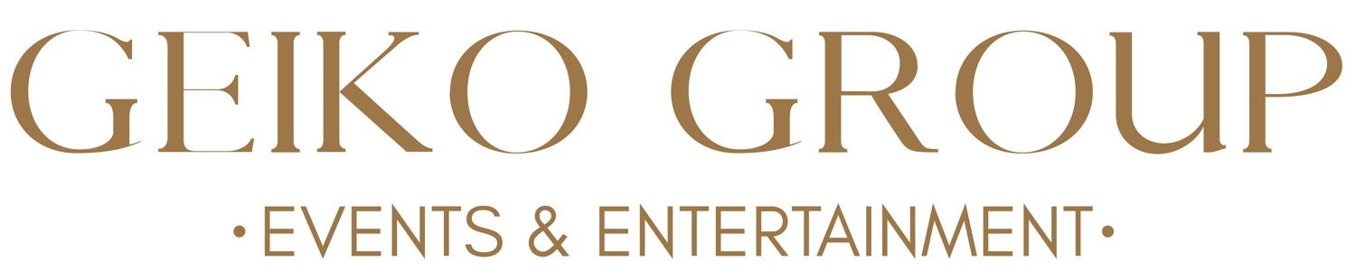 GEIKO MOOD, S.L.-logo