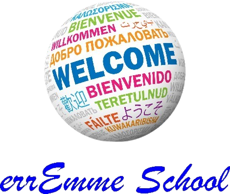 Logo_Erremme school