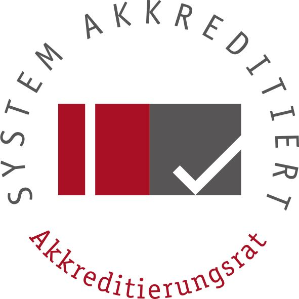 Akkreditierung