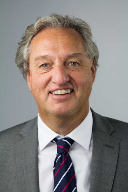 Studienberatung MBA Gesundheitsmanagement Universität Bayreuth