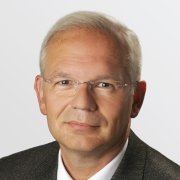 Schlütermann