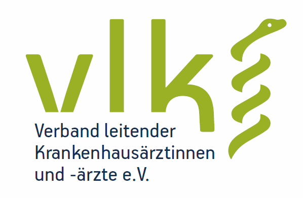 VLK Verband Stipendiengeber