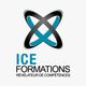 Logo ICE Formations