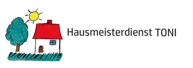 Hausmeistertätigkeiten
Garten- und Rasenpflege
Baum- und Heckenschnitt
Mülltonnen- und Winterdienst
Dank unseres stetig wachsenden, erfahrenen Teams können wir eine bestmögliche Kundenbetreuung gewährleisten.
Besonders stolz sind wir auf unseren neuesten Zugang: Mein Sohn Remo hat seine Ausbildung zum Glas- und Gebäudereiniger erfolgreich abgeschlossen und übernimmt nun als Objektleiter mit seinem Team die Verantwortung für alle Liegenschaften.