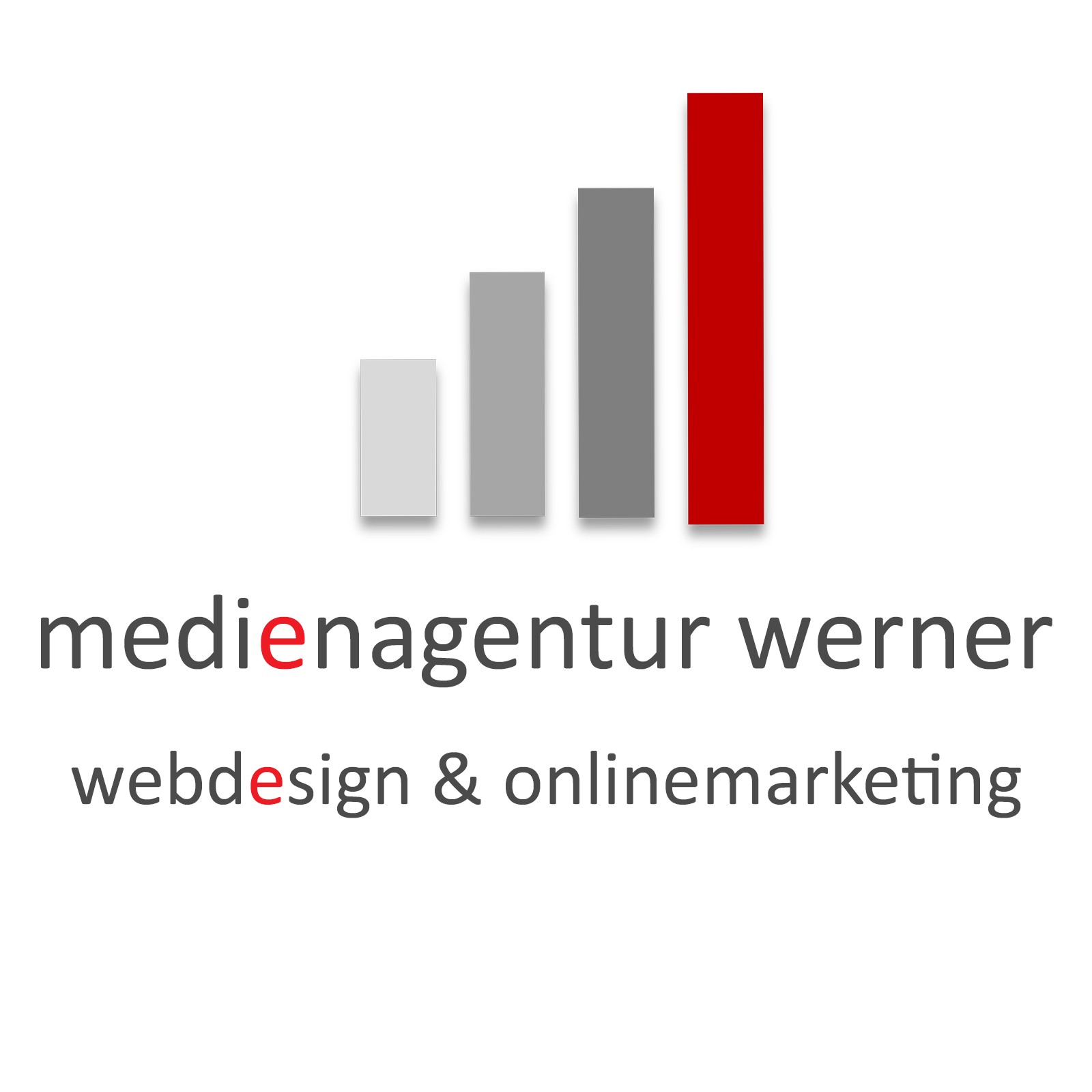 Medienagentur Werner, Webdesigner Sie wollen eine Webseite erstellen lassen. Lokale Suchmaschinenoptimierung, SEA SEO Suchmaschinenwerbung. Neukundengewinnung in Köln, Bonn, Gummersbach, Königswinter, Wiehl