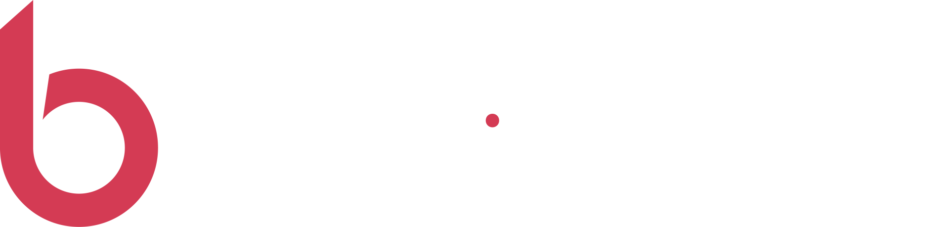 Steuerberater Buck Steuern Steuerberatung Herbrechtingen Heidenheim Ulm