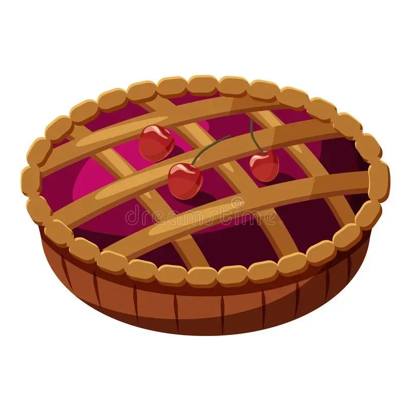 Pie
