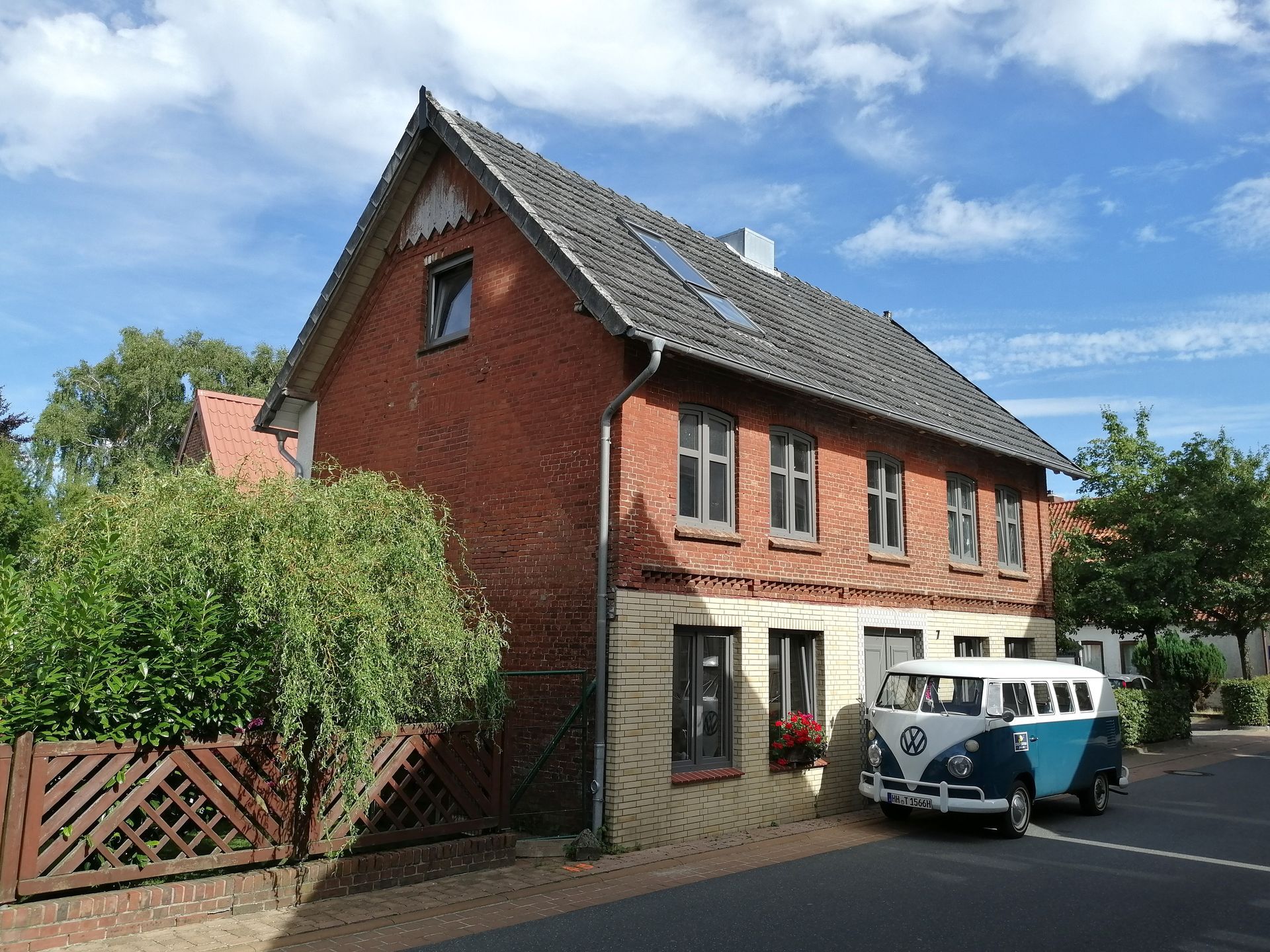 ZUR FERIENWOHNUNG Hemmoor, Ferien, Ferienwohnung, Urlaub, Pension, Hotel, Unterkunft, Kreidesee, Cuxhaven, Stade, Kehdinger Land, Oberndorf, Oste, Fewo