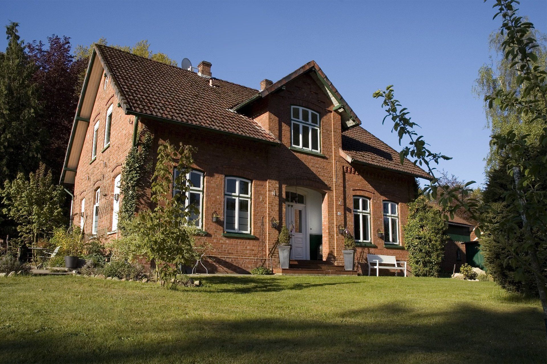 ZUR FERIENWOHNUNG Hemmoor, Ferien, Ferienwohnung, Urlaub, Pension, Hotel, Unterkunft, Kreidesee, Cuxhaven, Stade, Kehdinger Land, Fewo