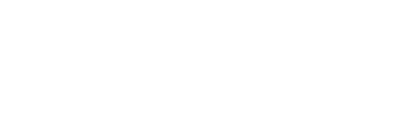 Grafik, Dekoration, Visual Merchandise, Schauwerbung, Mediengestaltung