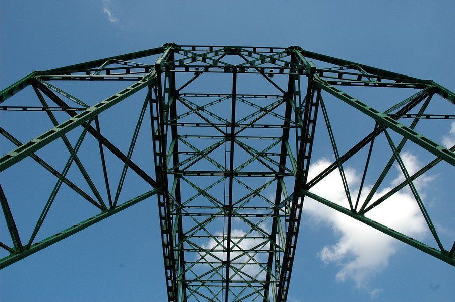 Oste, Osten, Ferienhemmoor, Baudenkmal