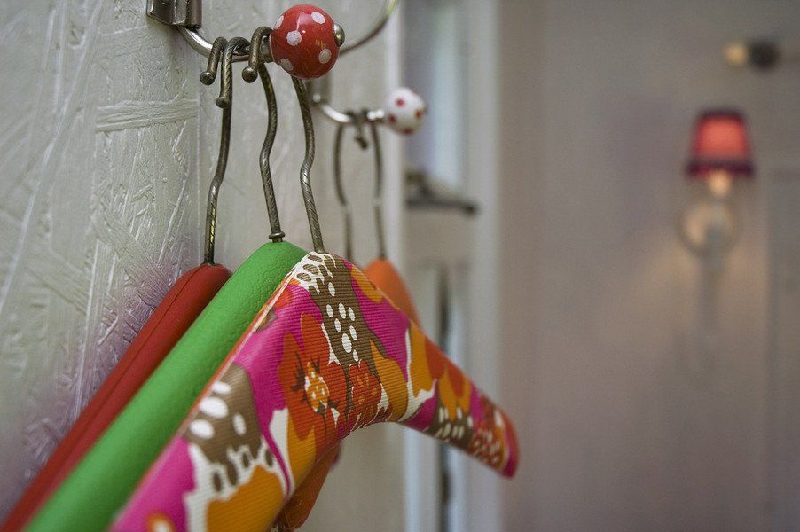 Tiny house, Bauwagen, Ferien, Urlaub, Ferienwohnung, Glamping, Peter Lustig, Hemmoor, Kreidesee