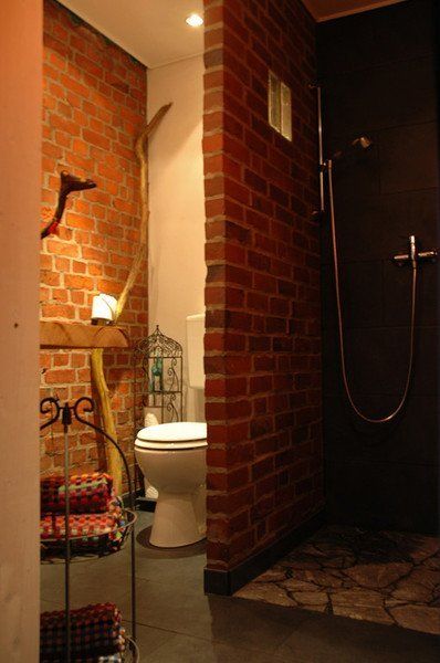 Tiny house, Bauwagen, Ferien, Urlaub, Ferienwohnung, Glamping, Peter Lustig, Hemmoor, Kreidesee, Badhaus, Zelliges, Fossilien