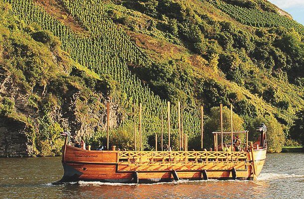 Römerschiff-Stella-Noviomagi