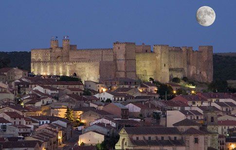 Castillo