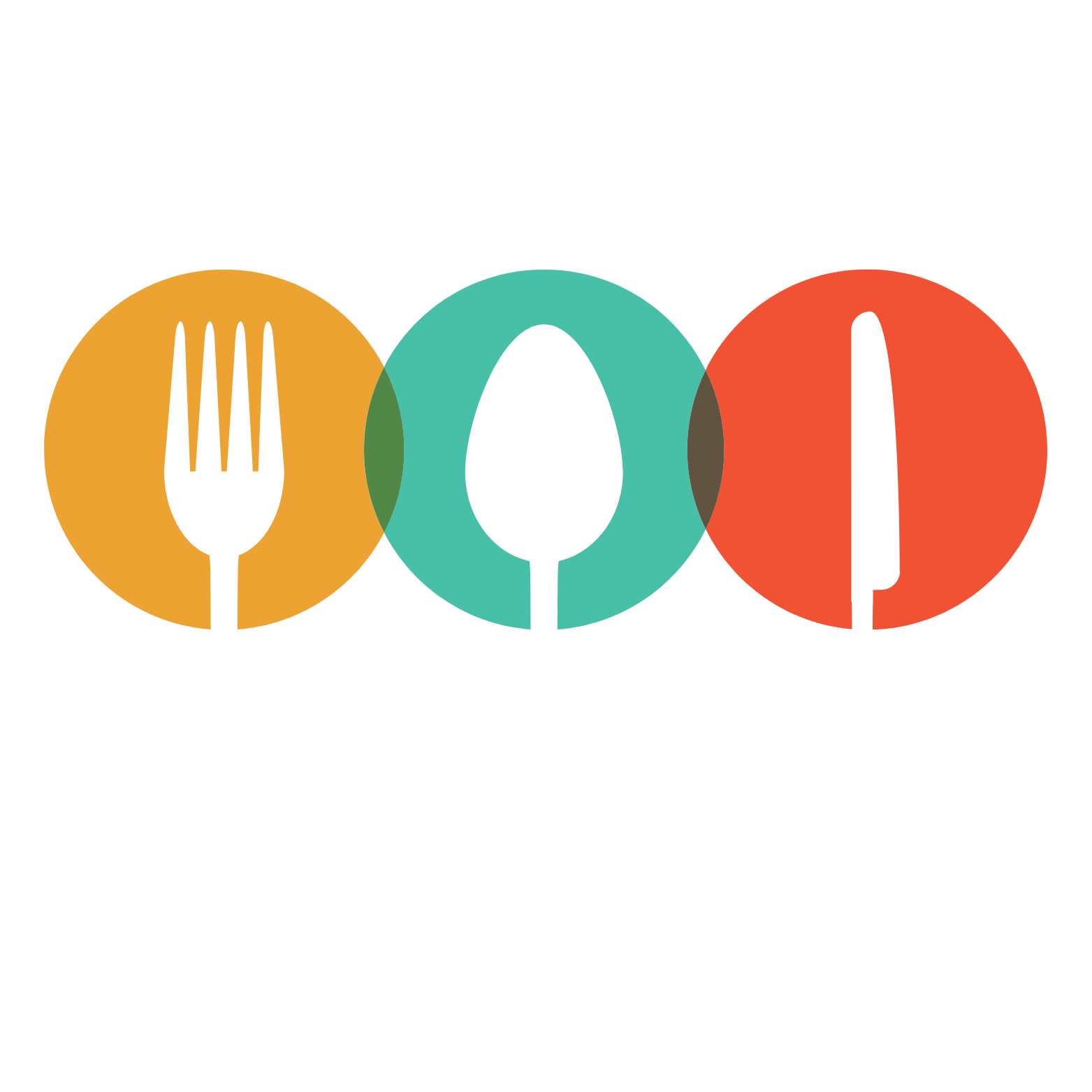Mallorca Private Chef Logo