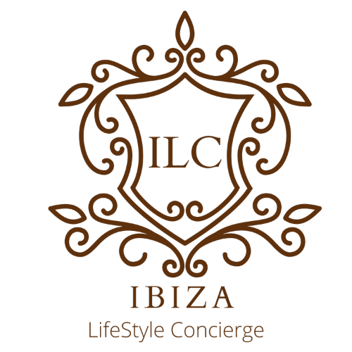 Logo ILC