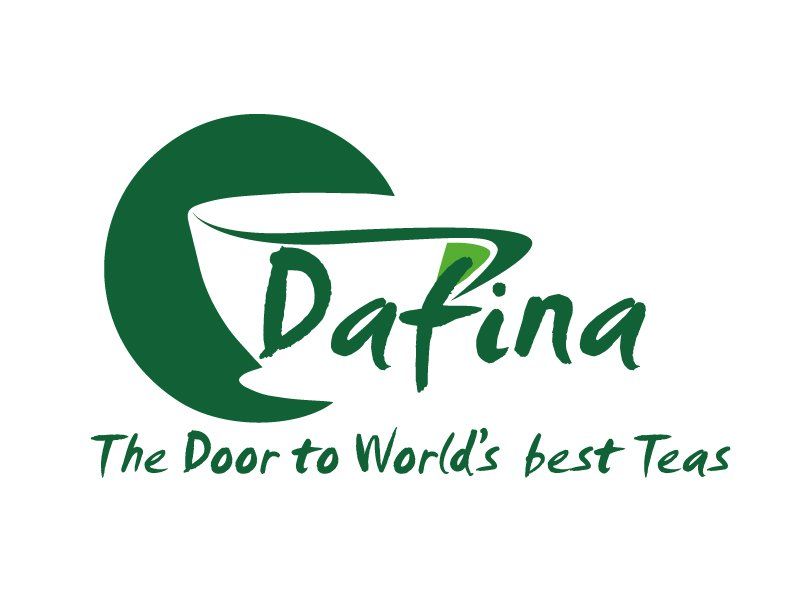 DafinaTea