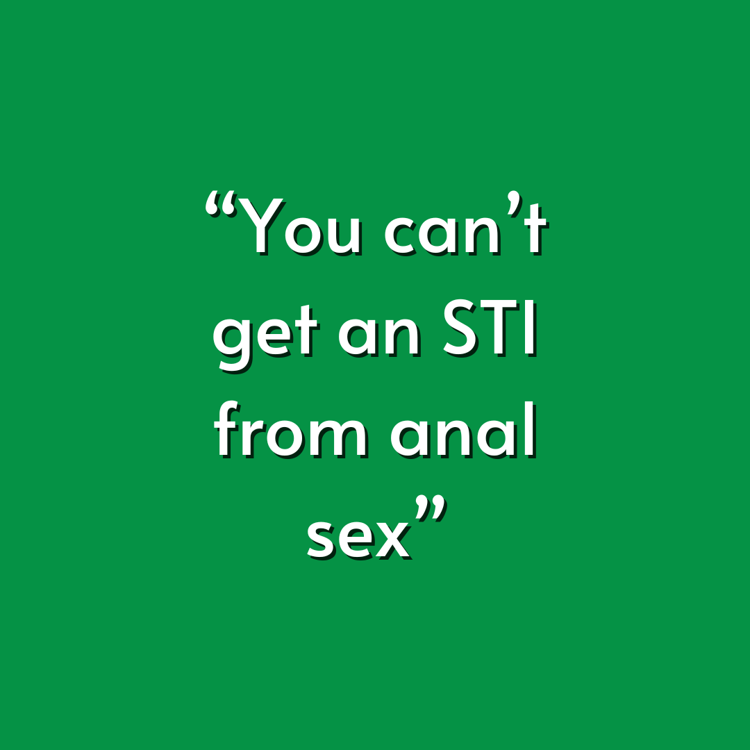 text