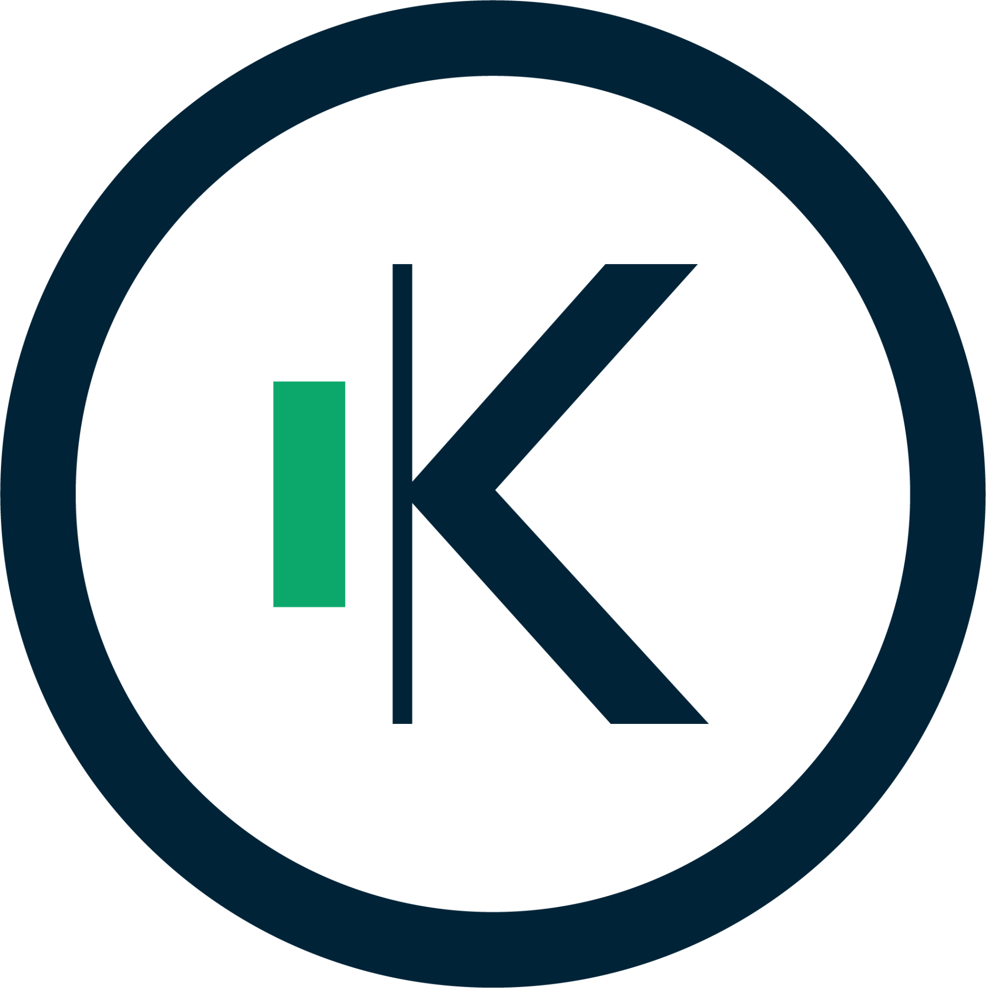 nurokor logo