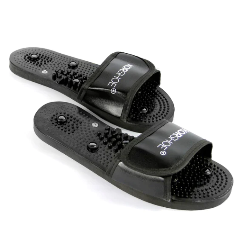 KorShoe KORSHOE