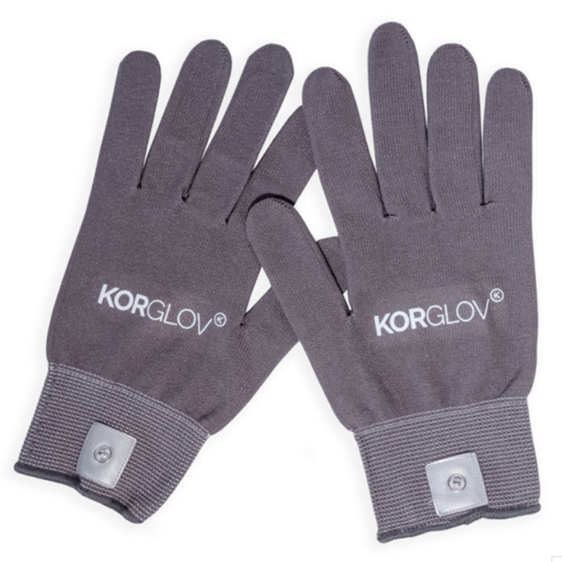 KorGlove KORGLOVE