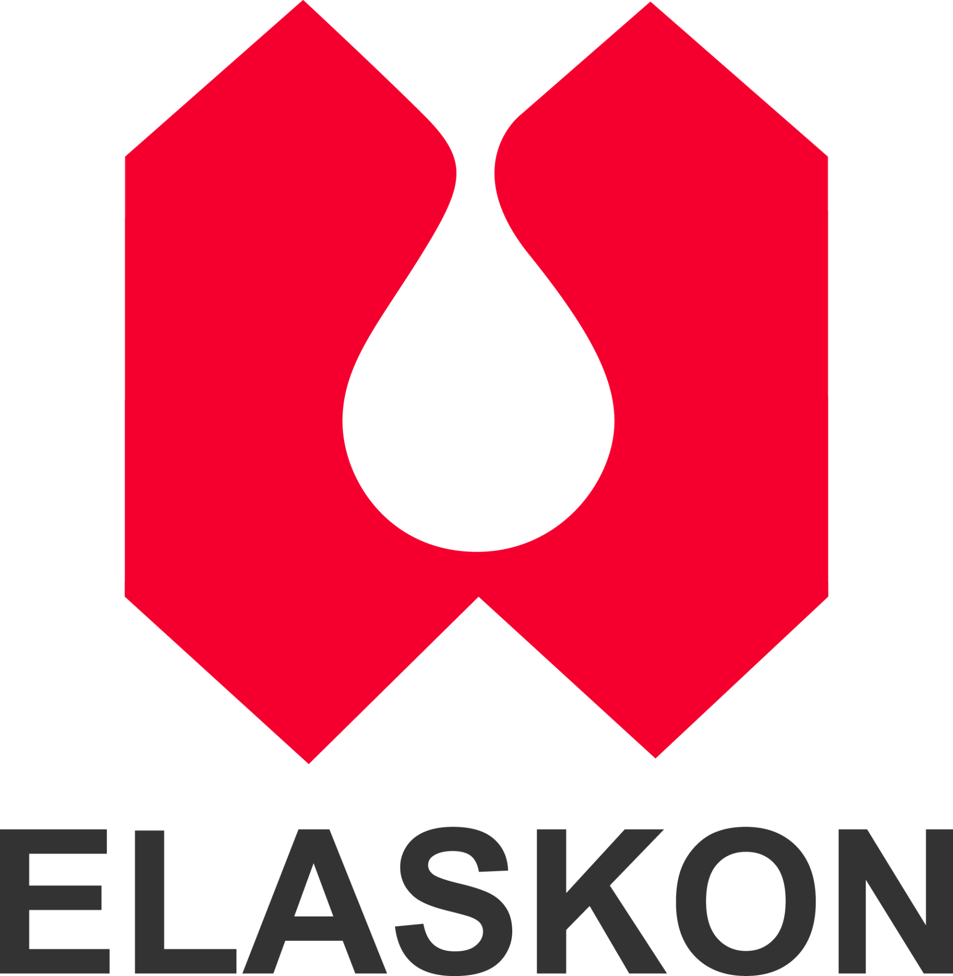 Elaskon-Unterbodenschutz Weimar