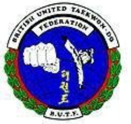 Eastcote Taekwon-Do