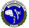 Eastcote Taekwon-Do