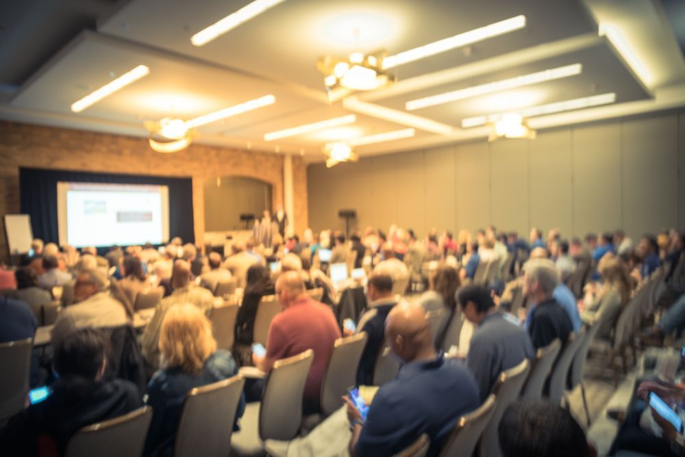 Seminar