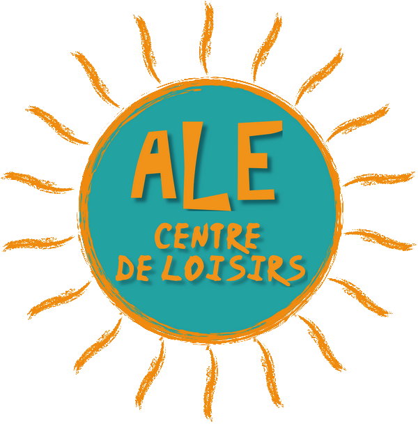 Logo du centre aéré de Chazelle, partenaire de la Zone 154