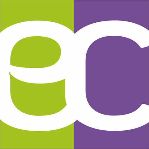 Logo de l’École Jeanne d’Arc, partenaire de la Zone 154