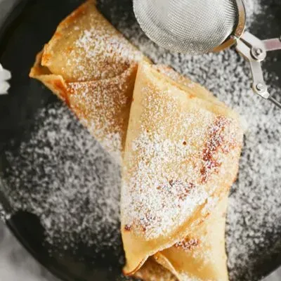 snack, crêpes, bar, Loire, Saint-Etienne, cocktails