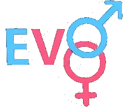 EVG EVJF Enterrement Célibataire Jeune Fille Garçon Adultes Zone 154