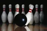 #lasergame, #bowling, #minigolf, #karaoke, #quizroom, #realite virtuelle, #blindtest, #hado, #escapegame
