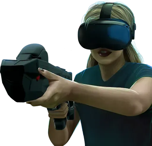 #lasergame, #bowling, #minigolf, #karaoke, #quizroom, #realite virtuelle, #blindtest, #hado, #escapegame