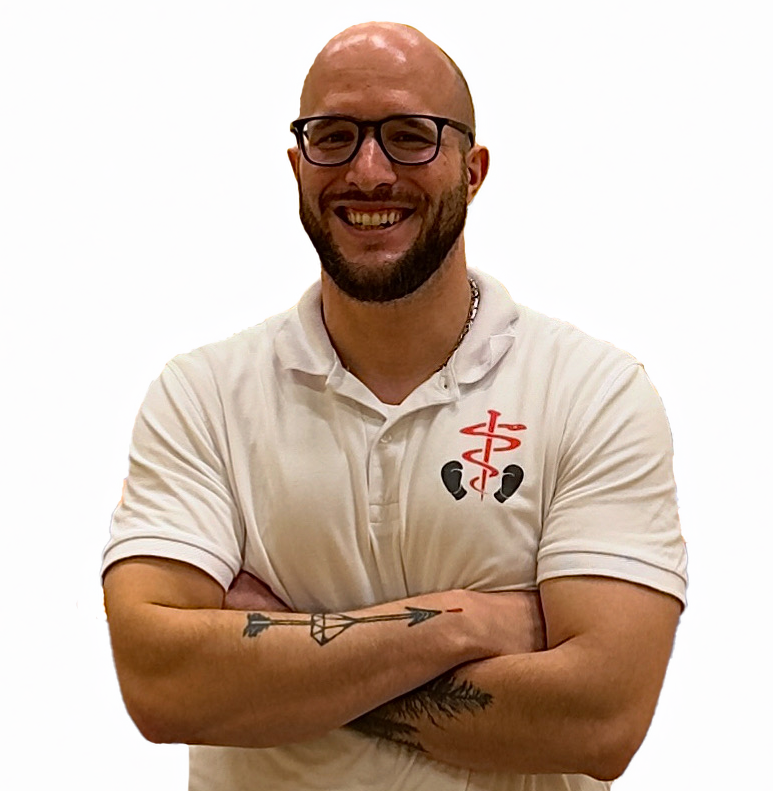JK- Medical Services Jonathan Karlfried Brauns