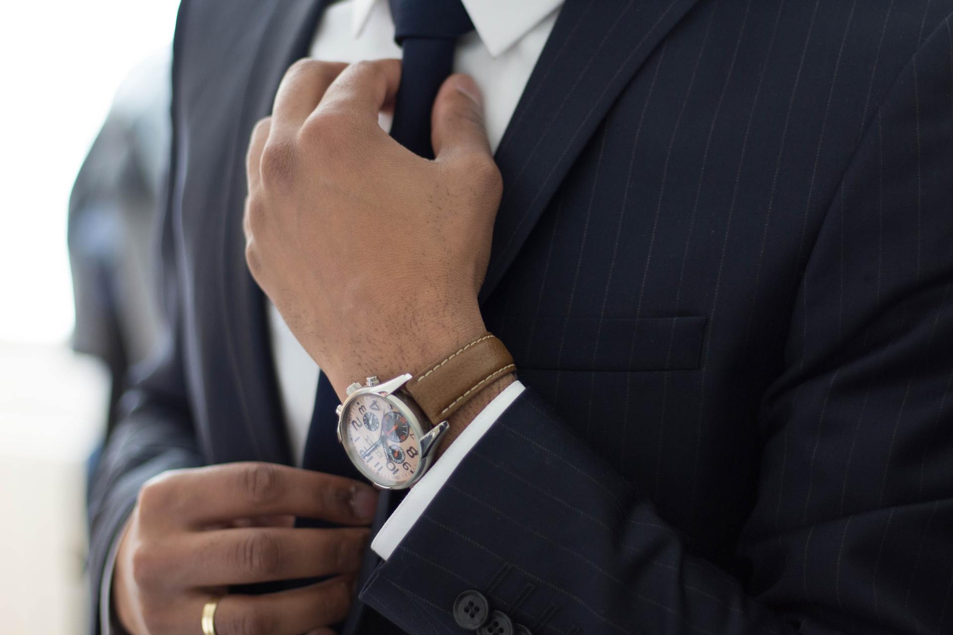 Booster votre business