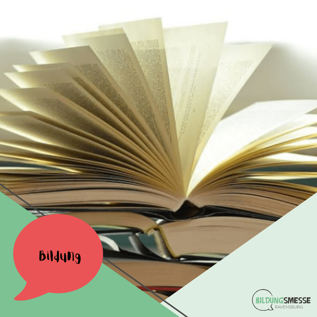 Kategorie Bildung